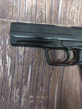 H&K German Made USP 45 Variant 1 - 4 of 7