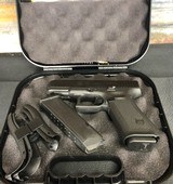 GLOCK 45 - 3 of 3