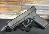 GLOCK 45 - 1 of 3