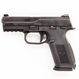 FNH FNS-9 - 1 of 3