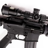 DPMS A-15 - 3 of 4