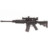 DPMS A-15 - 1 of 4