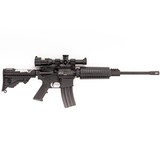 DPMS A-15 - 2 of 4