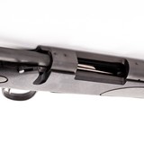 REMINGTON MODEL 700 - 4 of 4