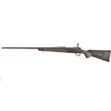 REMINGTON MODEL 700 - 1 of 4