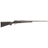 REMINGTON MODEL 700 - 3 of 4