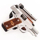 KIMBER MICRO RAPTOR - 4 of 4