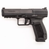 CANIK TP9SF - 1 of 3