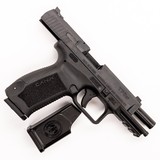 CANIK TP9SF - 3 of 3