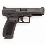 CANIK TP9SF - 2 of 3