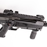KEL-TEC RFB 18 - 4 of 4