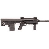 KEL-TEC RFB 18 - 3 of 4
