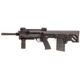KEL-TEC RFB 18 - 1 of 4