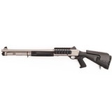 BENELLI M4 H20 - 2 of 4