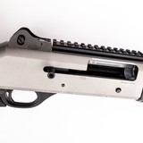 BENELLI M4 H20 - 4 of 4