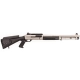 BENELLI M4 H20 - 3 of 4