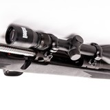 SAVAGE ARMS MODEL 111 - 4 of 5