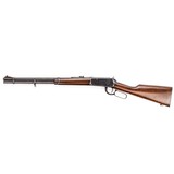 WINCHESTER MODEL 94 - 2 of 4