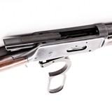 WINCHESTER MODEL 94 - 4 of 4