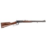 WINCHESTER MODEL 94 - 3 of 4