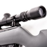 REMINGTON 597 - 4 of 4