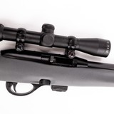 REMINGTON 597 - 3 of 4