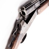 SAVAGE ARMS 24V SERIES C - 4 of 4