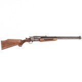 SAVAGE ARMS 24V SERIES C - 3 of 4