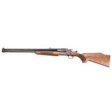 SAVAGE ARMS 24V SERIES C - 1 of 4