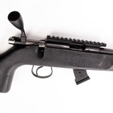 CZ 455 - 4 of 4