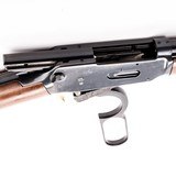 WINCHESTER MODEL 94AE - 4 of 4
