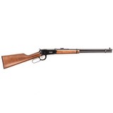 WINCHESTER MODEL 94AE - 3 of 4