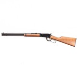 WINCHESTER MODEL 94AE - 2 of 4