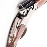 BROWNING CITORI 725 FIELD - 4 of 4