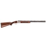 BROWNING CITORI 725 FIELD - 3 of 4
