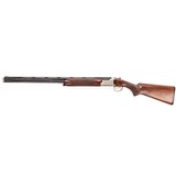 BROWNING CITORI 725 FIELD - 2 of 4