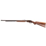 SAVAGE ARMS GAMBLE STORES MODEL 31 - 1 of 4