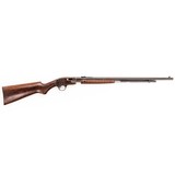 SAVAGE ARMS GAMBLE STORES MODEL 31 - 3 of 4