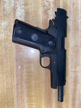 ROCK ISLAND M1911 A1 FS - 3 of 3