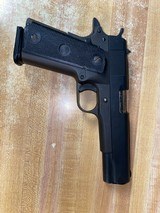 ROCK ISLAND M1911 A1 FS - 2 of 3