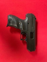 HI POINT Model C - 1 of 1