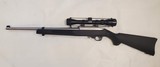 RUGER 10-22 Carbine - 2 of 3