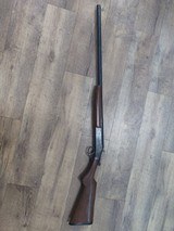 IVER JOHNSON CHAMPION - 1 of 7