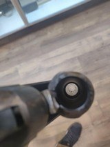 IVER JOHNSON CHAMPION - 7 of 7