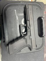 GLOCK 41gen4 - 1 of 5