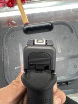 GLOCK 41gen4 - 5 of 5