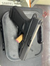 GLOCK 41gen4 - 4 of 5
