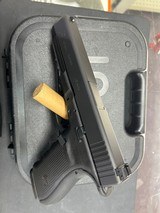 GLOCK 41gen4 - 3 of 5