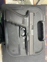 GLOCK 41gen4 - 2 of 5