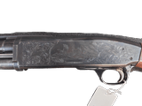 BROWNING BPS Special Invector Plus Engraved - 2 of 7